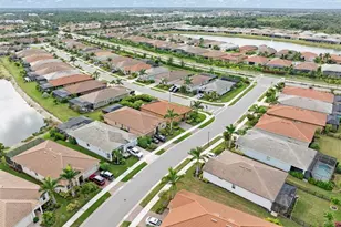 11819 Sistine Ln, Venice, FL 34293 - Photo 40