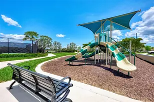 11819 Sistine Ln, Venice, FL 34293 - Photo 60