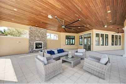 11819 Sistine Lane, Venice, FL 34293 - Photo 58