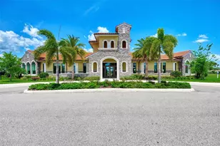 11819 Sistine Ln, Venice, FL 34293 - Photo 44