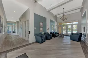 11819 Sistine Ln, Venice, FL 34293 - Photo 46