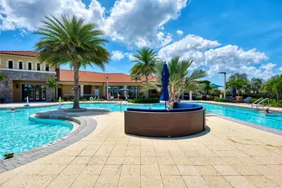 11819 Sistine Lane, Venice, FL 34293 - Photo 54