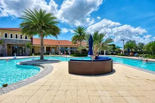 11819 Sistine Ln, Venice, FL 34293 - Photo 54