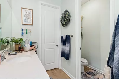 11819 Sistine Lane, Venice, FL 34293 - Photo 28