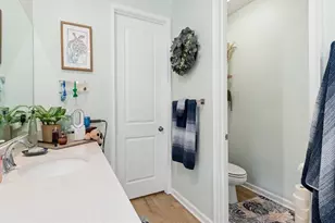 11819 Sistine Ln, Venice, FL 34293 - Photo 28