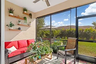 11819 Sistine Ln, Venice, FL 34293 - Photo 30