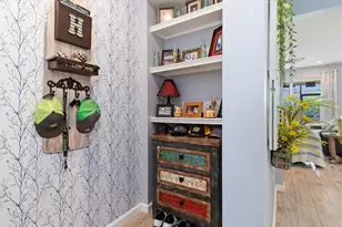 11819 Sistine Ln, Venice, FL 34293 - Photo 26