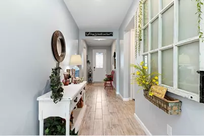 11819 Sistine Lane, Venice, FL 34293 - Photo 6