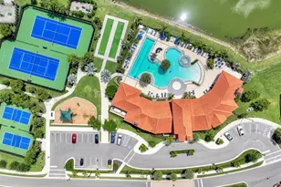 11819 Sistine Ln, Venice, FL 34293 - Photo 64