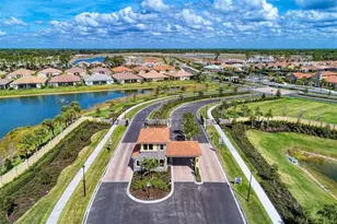 11819 Sistine Ln, Venice, FL 34293 - Photo 68