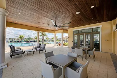 11819 Sistine Lane, Venice, FL 34293 - Photo 20