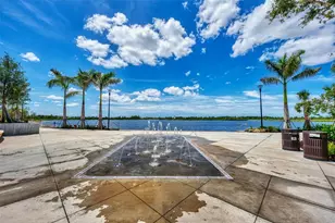 11819 Sistine Ln, Venice, FL 34293 - Photo 80