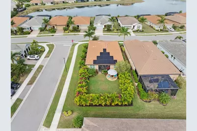 11819 Sistine Lane, Venice, FL 34293 - Photo 42