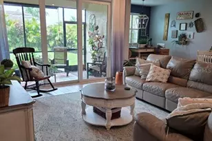 11819 Sistine Ln, Venice, FL 34293 - Photo 8