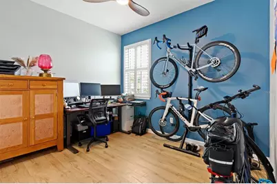11819 Sistine Lane, Venice, FL 34293 - Photo 32