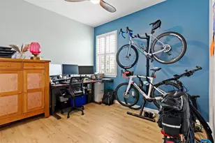 11819 Sistine Ln, Venice, FL 34293 - Photo 32