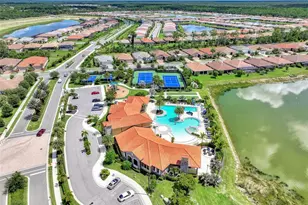 11819 Sistine Ln, Venice, FL 34293 - Photo 28