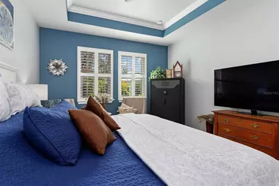 11819 Sistine Lane, Venice, FL 34293 - Photo 22