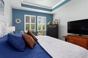 11819 Sistine Ln, Venice, FL 34293 - Photo 22