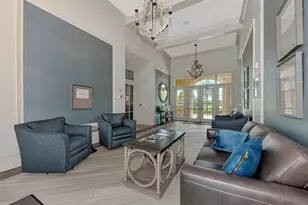 11819 Sistine Ln, Venice, FL 34293 - Photo 6