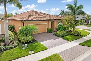 11819 Sistine Ln, Venice, FL 34293 - Photo 36
