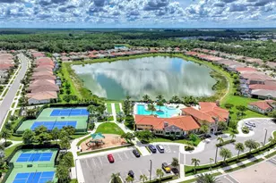 11819 Sistine Ln, Venice, FL 34293 - Photo 26