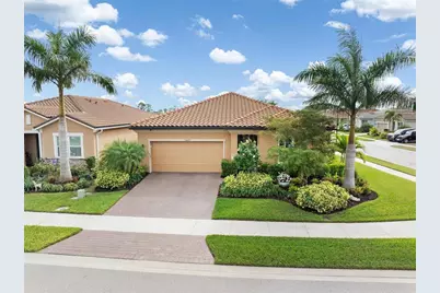 11819 Sistine Lane, Venice, FL 34293 - Photo 38
