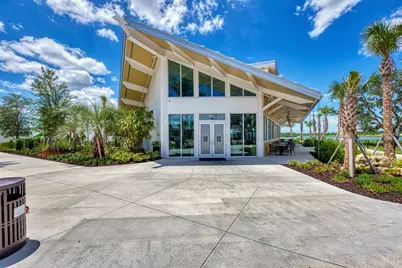 11819 Sistine Lane, Venice, FL 34293 - Photo 88