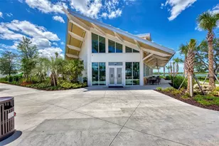 11819 Sistine Ln, Venice, FL 34293 - Photo 88