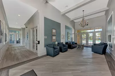 11819 Sistine Lane, Venice, FL 34293 - Photo 44