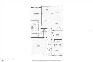 11819 Sistine Ln, Venice, FL 34293 - Photo 6