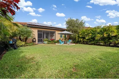 11819 Sistine Lane, Venice, FL 34293 - Photo 36