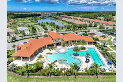 11819 Sistine Lane, Venice, FL 34293 - Photo 20
