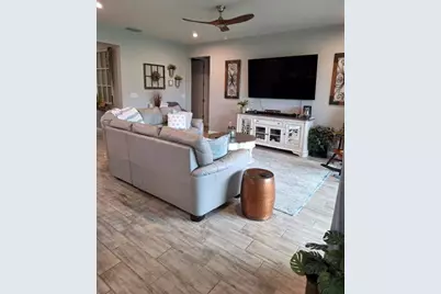 11819 Sistine Lane, Venice, FL 34293 - Photo 12
