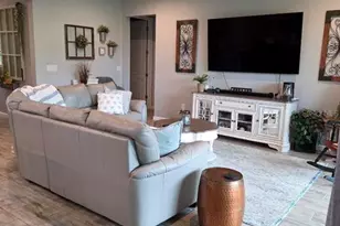 11819 Sistine Ln, Venice, FL 34293 - Photo 12