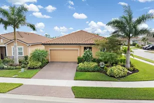 11819 Sistine Ln, Venice, FL 34293 - Photo 34
