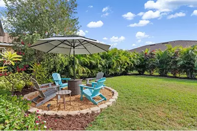 11819 Sistine Lane, Venice, FL 34293 - Photo 4