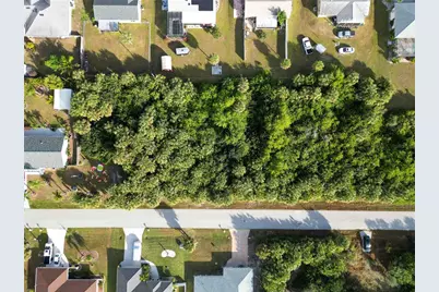 18699 Ashcroft Circle, Port Charlotte, FL 33948 - Photo 4