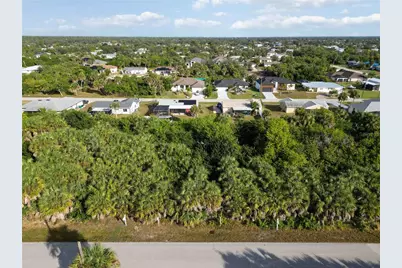 18699 Ashcroft Circle, Port Charlotte, FL 33948 - Photo 12