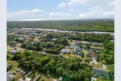 18699 Ashcroft Circle, Port Charlotte, FL 33948 - Photo 20