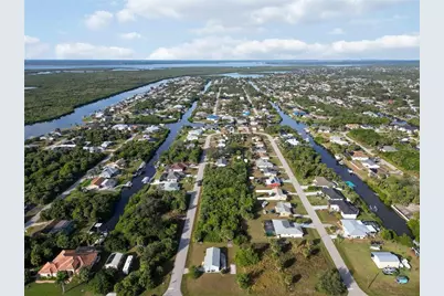 18699 Ashcroft Circle, Port Charlotte, FL 33948 - Photo 28