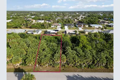 18699 Ashcroft Circle, Port Charlotte, FL 33948 - Photo 1