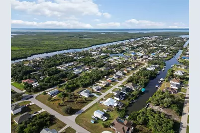 18707 Ashcroft Circle, Port Charlotte, FL 33948 - Photo 26
