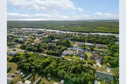 18707 Ashcroft Circle, Port Charlotte, FL 33948 - Photo 18