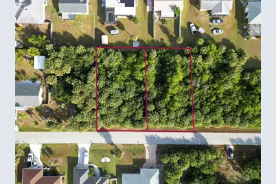 18707 Ashcroft Circle, Port Charlotte, FL 33948 - Photo 2