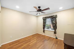 19310 Water Oak Drive, Port Charlotte, FL 33948 - Photo 28