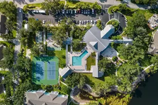 19310 Water Oak Drive, Port Charlotte, FL 33948 - Photo 42