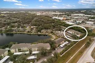 19310 Water Oak Drive, Port Charlotte, FL 33948 - Photo 44
