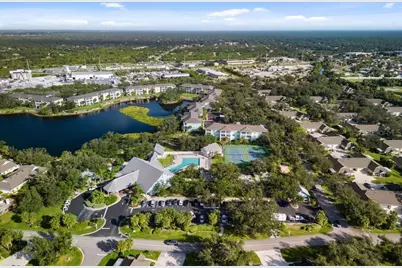 19310 Water Oak Drive #103, Port Charlotte, FL 33948 - Photo 36