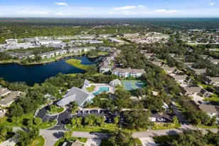 19310 Water Oak Drive, Port Charlotte, FL 33948 - Photo 36